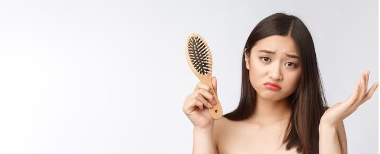 Hair-Loss-banner