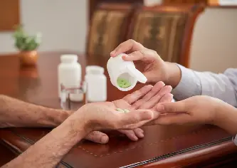 Herbal & Nutraceutical Support