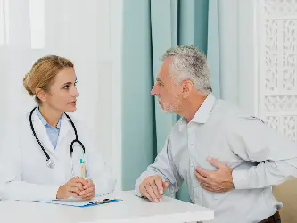 Hormonal & Adrenal Support