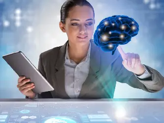 Hormonal & Neurotransmitter Balancing