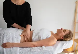 Hormone Balancing