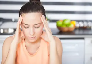Hormone Balancing