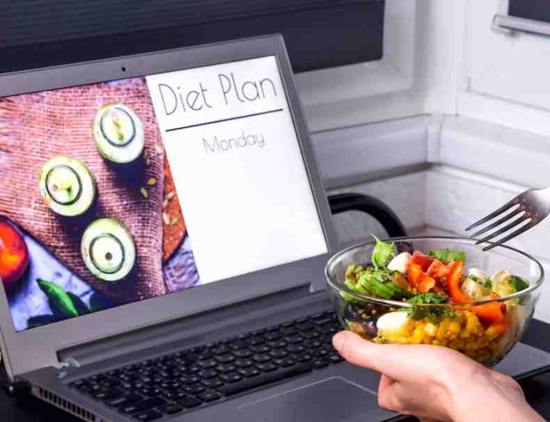 Hormone-Balancing-Plans