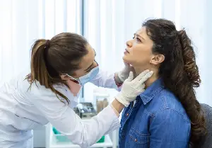 Hormone Optimization (Bioidentical & Thyroid)
