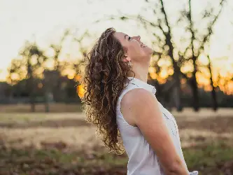 Hormone and Nervous System Balance