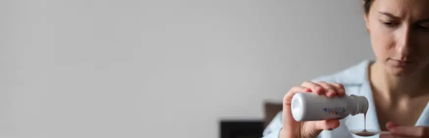 Bioidentical Hormones FAQ