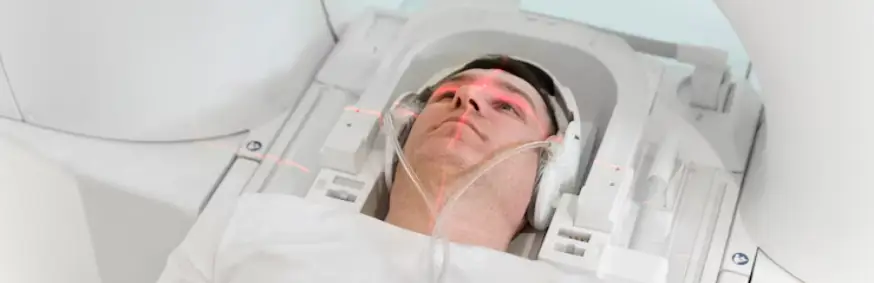 Hyperbaric Oxygen Therapy for Cerebral Palsy – Integrative Neurological Care
