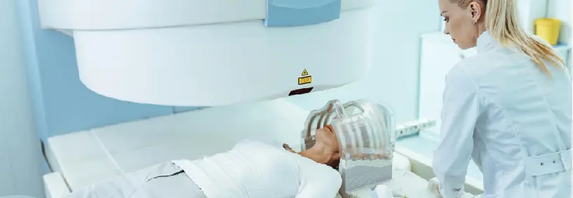 Hyperbaric Oxygen Therapy for Crohn’s Disease – Symptoms, Root Causes & Integrative Healing Options