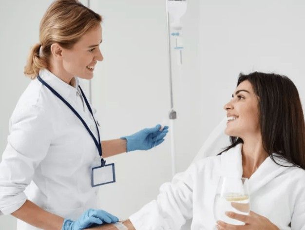 IV-Nutrient-Therapy-for-Hormonal-Health