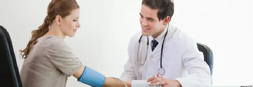 Immune System Health – Symptoms, Causes, Natural Conditions & Integrative Solutions