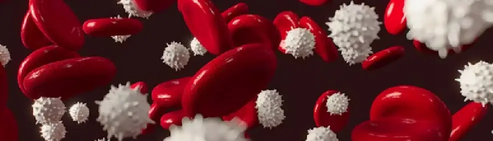 Immune System – Location, Function, Root Causes & Integrative Strengthening Solutions