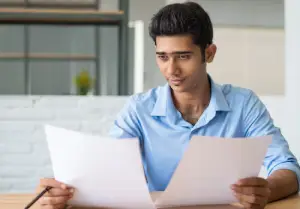In-Office Procedure