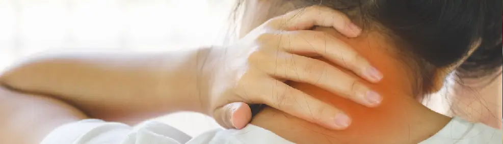 Inflammation – Symptoms, Causes, Natural Conditions