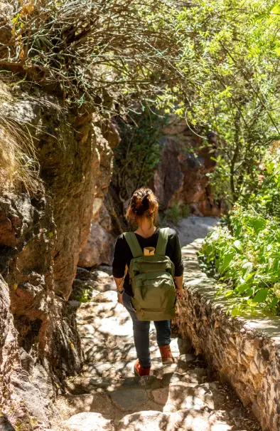 Jason’s Journey with Lyme