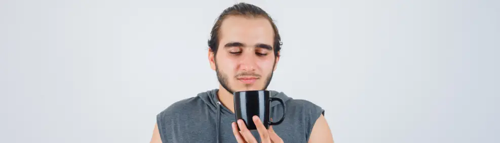 Lead and Heavy Metal Toxicity