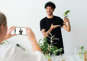 Lifestyle & Environmental Detox Coaching