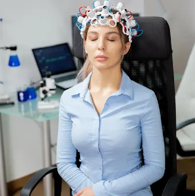 Neurotransmitter Balancing Therapy
