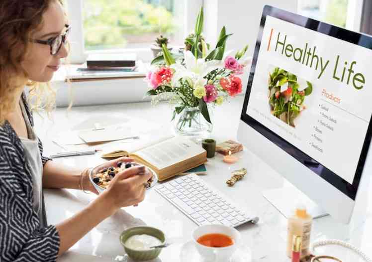Lifestyle-Modifications