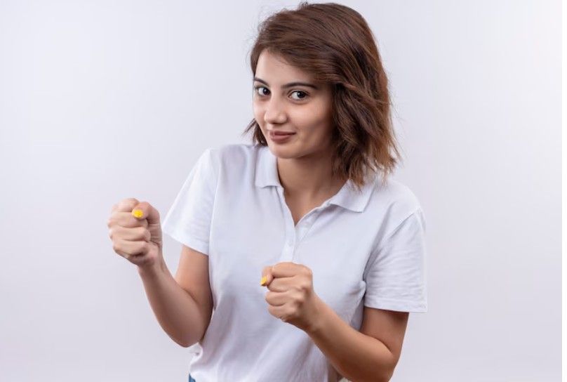 Real Case Study: Linda’s Hormone Comeback