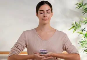 Mind-Body Healing