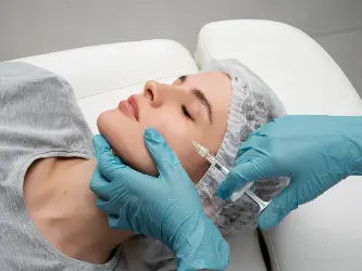 Minimally Invasive Techniques