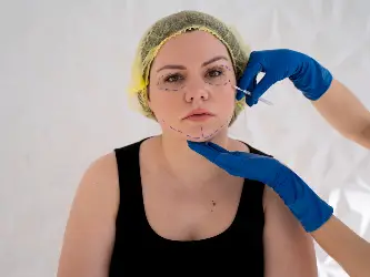 Minimally Invasive Techniques