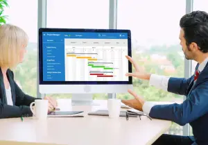 Monitoring and Adjustment