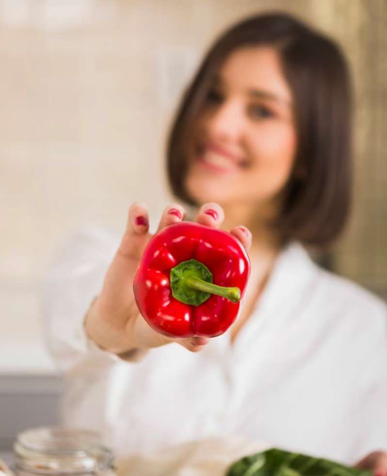 Natural-Approach-to-Hormonal-Balance