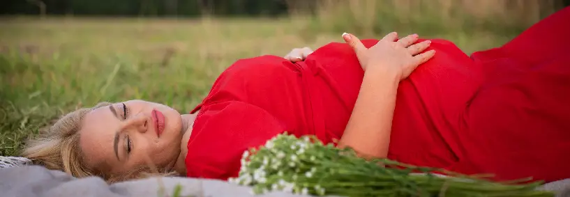 Natural Infertility Treatment – Causes, Holistic Options & Integrative Solutions