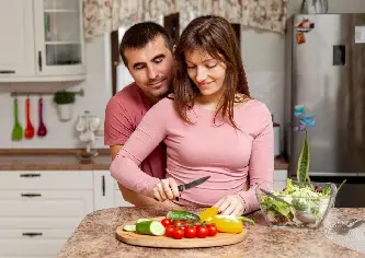 Natural Infertility Treatment