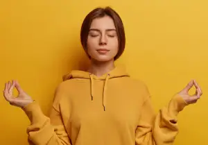 Stress Detox
