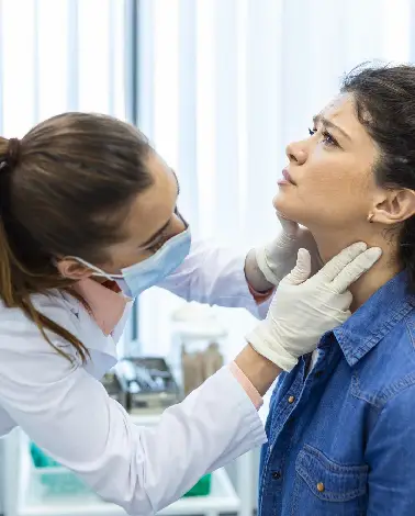 What Is a Neck Lift?