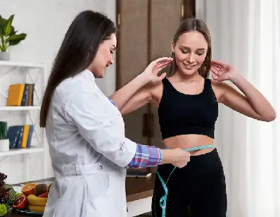 What Is Fat Transfer?