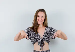 Nipple & Areola Restoration