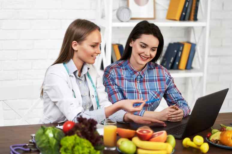 Nutritional-Support
