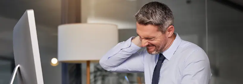 Pain Management – Symptoms, Causes