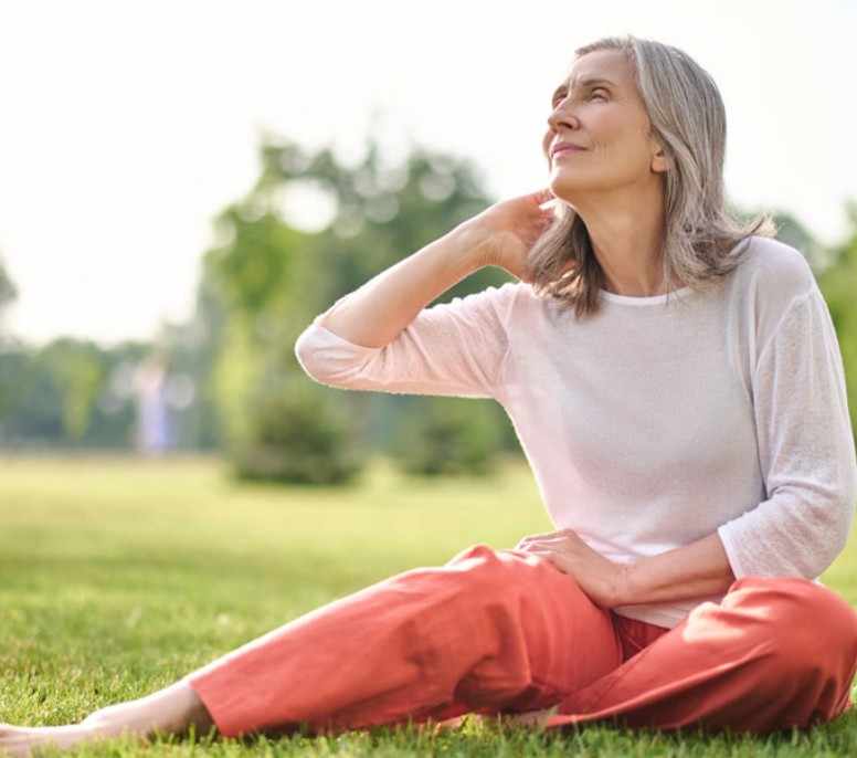 Path-to-Balanced-Blood-Pressure