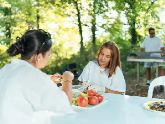Pranic Healing