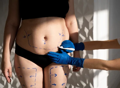 Pre-Surgery Preparation – Optimize Your Body for Healing