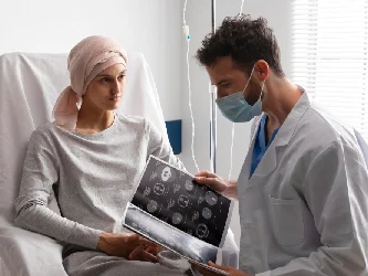 Pre-Surgical Optimization (if scheduled in advance)