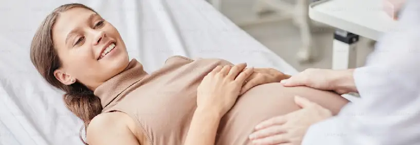Premenstrual Syndrome
