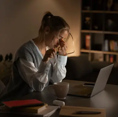 Real Case Study: Emily’s Emotional Breakthrough