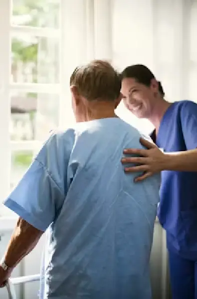 Real Case Study: How Inflammation Reversal Transformed a Patient