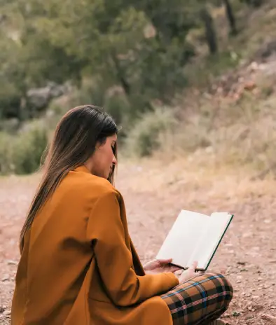 Real Case Study: Sarah’s Journey to Relief