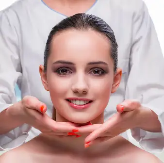 Our Integrative Skin Rejuvenation Enhancements