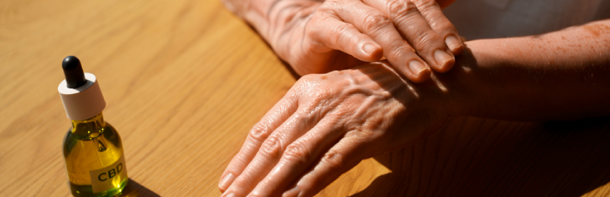 Rheumatoid Arthritis – Symptoms, Causes, Natural Conditions