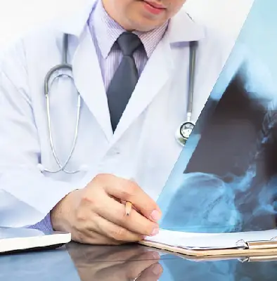 Root Causes of Chronic Wasting Disease