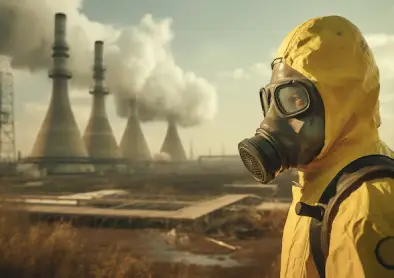 Root Causes of Toxic Metal Exposure