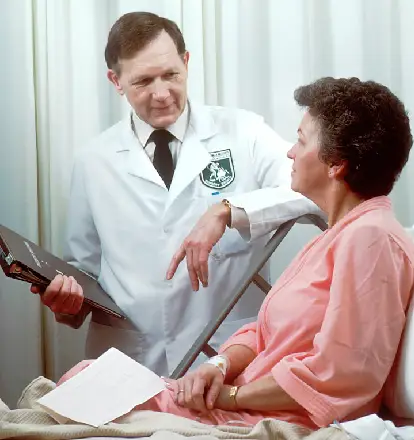 Root Causes: Why Did You Develop PMS