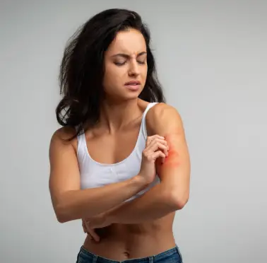 Root Causes: Why Do You Have Chronic Inflammation?